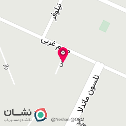 عکس خدمات تخصصی ناخن سمیرا