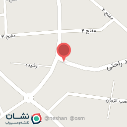 عکس سالن زیبایی عروس زیبا