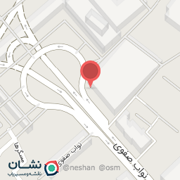 عکس گالری حرز مهدیار 