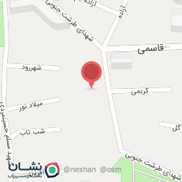 عکس باشگاه تی آر ایکس (TRX) ۰۲۱