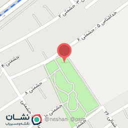 عکس سرویس بهداشتی 