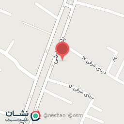 عکس املاک کوشال ویون