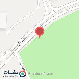 عکس دکه خوراکی 