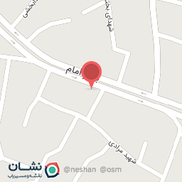 عکس خود دریافت بانک ملی