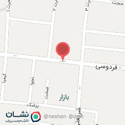 عکس کافه فردوسی