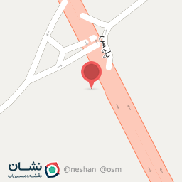 عکس دامپزشکی دکتر قدسی