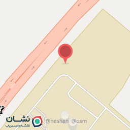 عکس تجهیزات قالب بندی محمدی