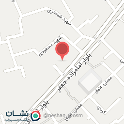 عکس بانک رفاه کارگران شعبه بعثت