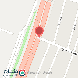 عکس قهوه قجری