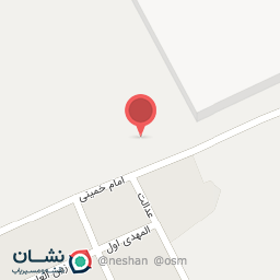 عکس دبستان دخترانه محمد جواد تندگویان