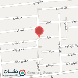 عکس پیشخوان پست 2114