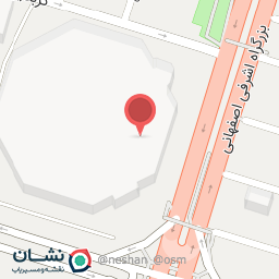 عکس گالری نقره و بدلیجات ویانا