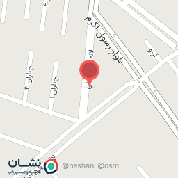 عکس خیاطی بانوان 