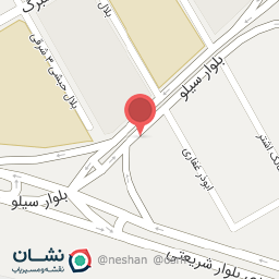 عکس گروه صنعتی رادمان