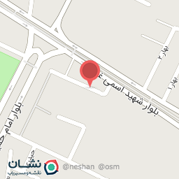 عکس شرکت التین اویکو