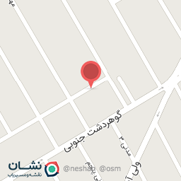 عکس سوپرمارکت کاظمی 