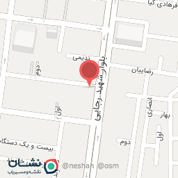 عکس کافه رستوران سنتی همایون