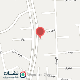 عکس پیرایش جردن 