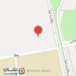 عکس فروشگاه سنگ ایران مهر