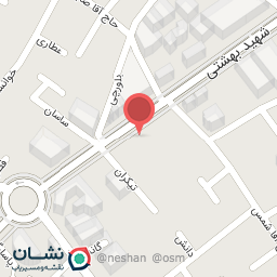 عکس دکتر زهرا روشنی