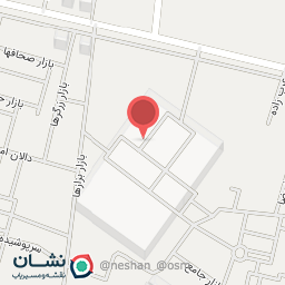 عکس سرویس بهداشتی مسجد