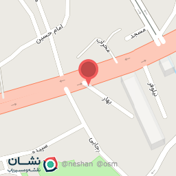 عکس کفش تاب