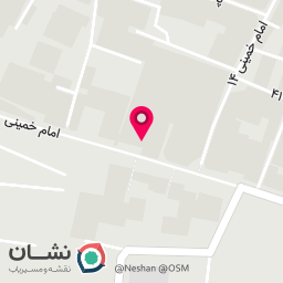 عکس رکسان تل