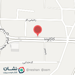 عکس بیمه سینا شعبه علوی