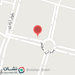 عکس اداره ثبت اسناد و املاک گندمان