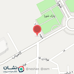 عکس بستنی ایتالیایی ژلینو