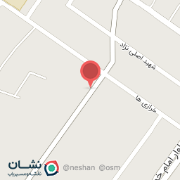 عکس دبستان وحدت