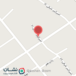 عکس رایان تکنیک تهران