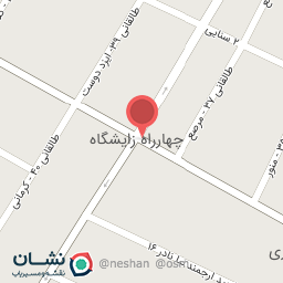 عکس کباب دشتی 