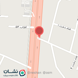 عکس قصابی فرنام