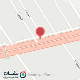 عکس بیمه کوثر رباط کریم فهمیه علایی