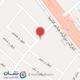 عکس مسجد یا زهرا