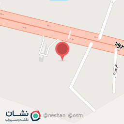 عکس دبیرستان شهید محمد بخارایی شلمان