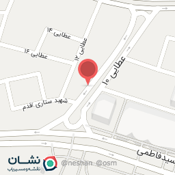 عکس کتاب پرواز