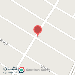 عکس فرش نجابت