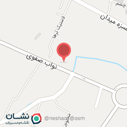 عکس ابزار فروشی بهرامی