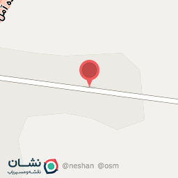 عکس فروش سم و محصولات کشاورزی مهندس نصیری