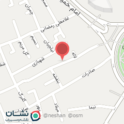 عکس ثبت اسپادانا