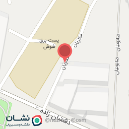 عکس پخش لوازم آشپزخانه یونیک رضازاده