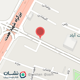 عکس خانه بازی آکا 