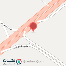 عکس تعمیرات ابزار برقی بوش 