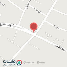 عکس مسجد النبی (ص)