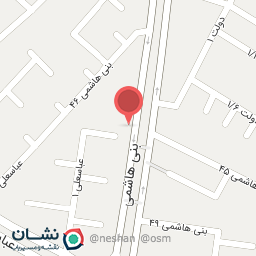 عکس ابزارآلات احد