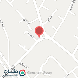 عکس سوپر سجاد