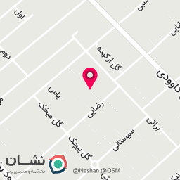 عکس آموزش زبان انگلیسی پرتا