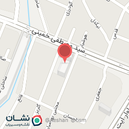 عکس دبیرستان دخترانه ام کلثوم و حزب الله